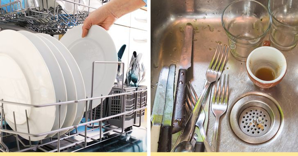 9 lý do kỳ lạ và ngớ ngẩn khiến các cặp đôi quyết định ly hôn