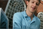 Bill Gates, Mark Zuckerberg được gia đình hỗ trợ thế nào để thành công?