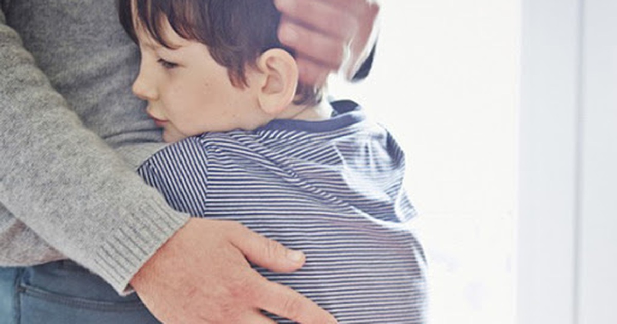 9 điều bố mẹ hay làm tưởng tốt cho con hóa ra lại làm hại con