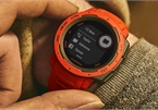 Hàng nghìn người dùng Việt gặp sự cố với đồng hồ Garmin vì máy chủ tê liệt