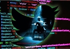 Nhân viên “mắc lỗi ngớ ngẩn” khiến Twitter bị hack