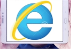 Microsoft từng bước &quot;khai tử&quot; Internet Explorer