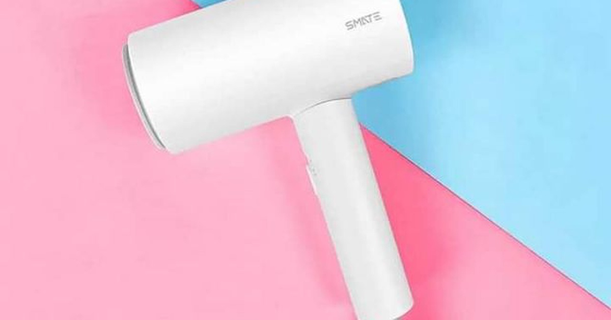 7 thiết bị gia dụng nên có trong mùa mưa bão