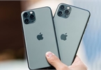 iPhone xách tay đời cũ đồng loạt giảm giá tại Việt Nam