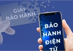 Cảnh báo chiêu trò “bảo hành miễn phí thiết bị điện tử” để lừa đảo