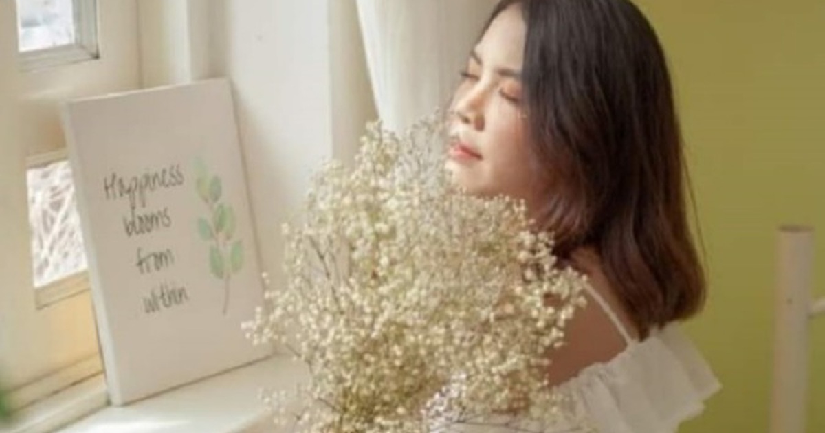 Ai cũng từng có một thanh xuân nhiều dại khờ