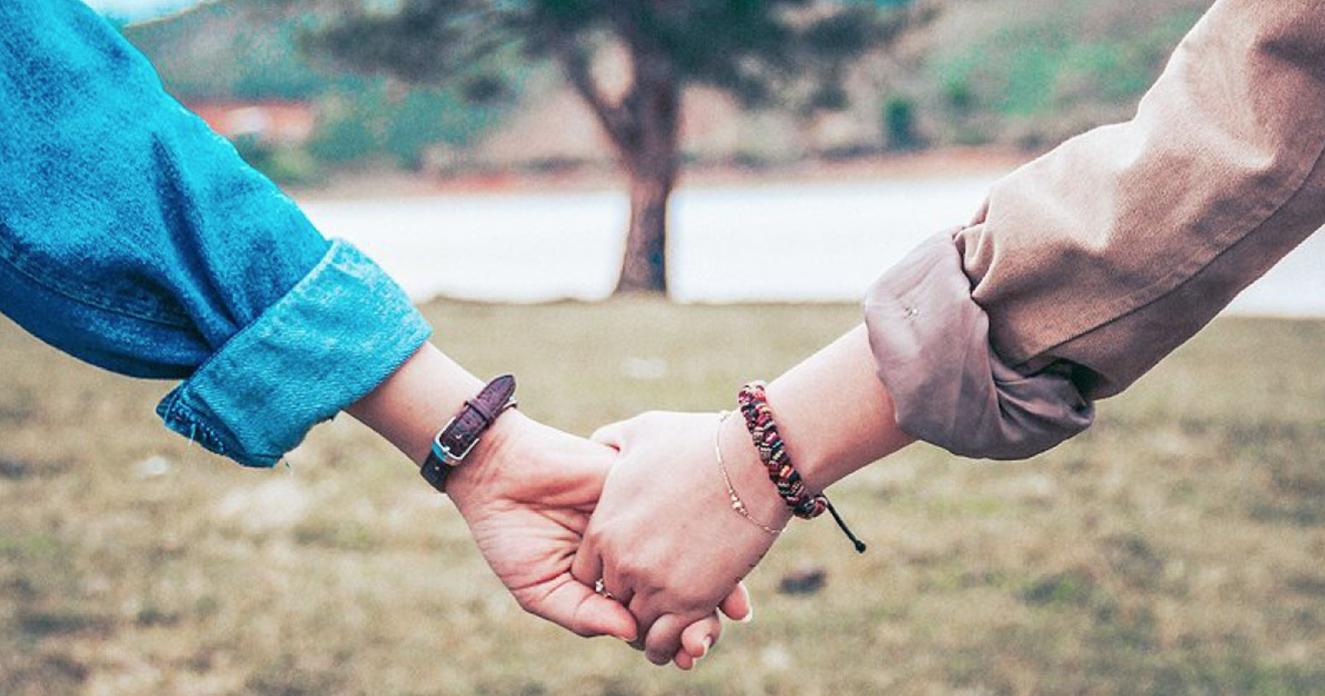 10 quy tắc làm nên một cuộc hôn nhân hạnh phúc