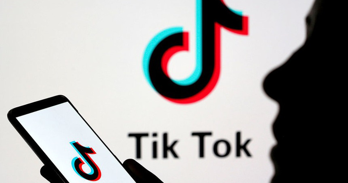 TikTok sẽ chỉ bán thương hiệu, không bán thuật toán cho Mỹ
