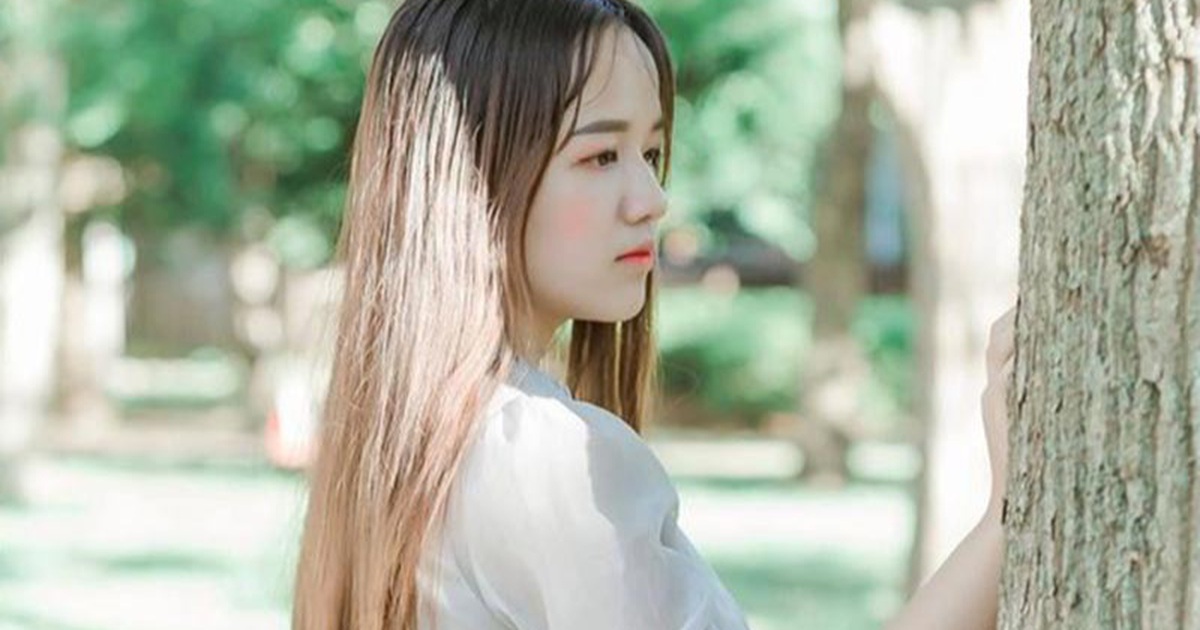 Những dấu hiệu cho thấy tình yêu của bạn đã đến lúc kết thúc
