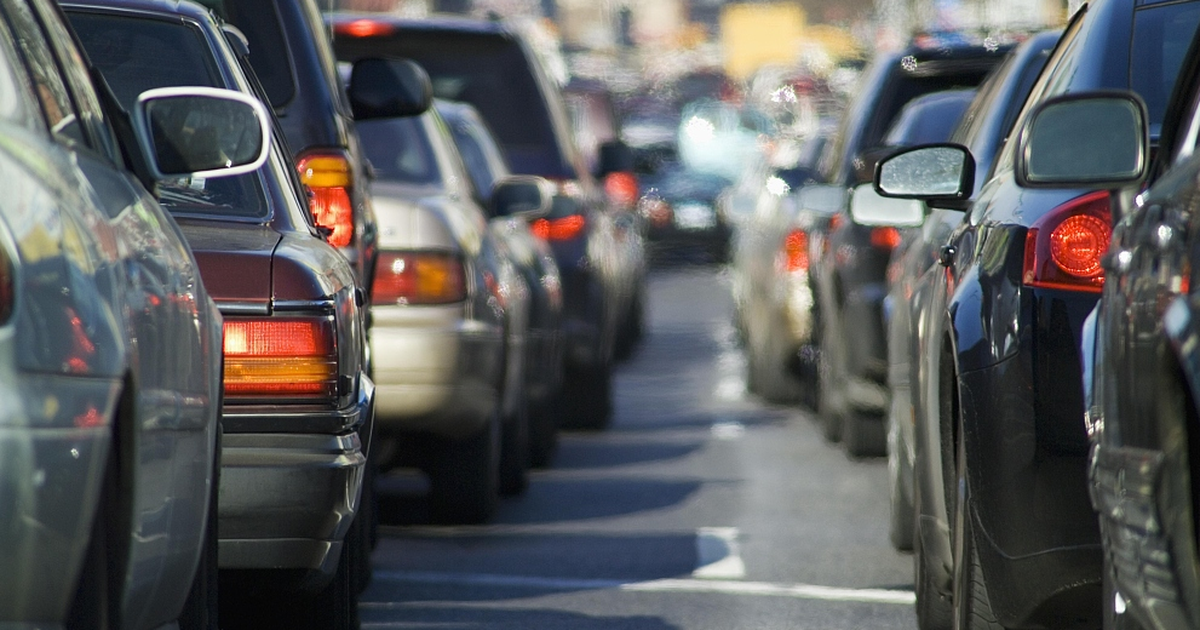 Vì sao xe chạy điện không thể giúp chấm dứt tình trạng ô nhiễm không khí?