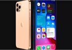 Video iPhone 12 Pro đang hoạt động làm dân mạng càng sốt ruột ngày ra mắt