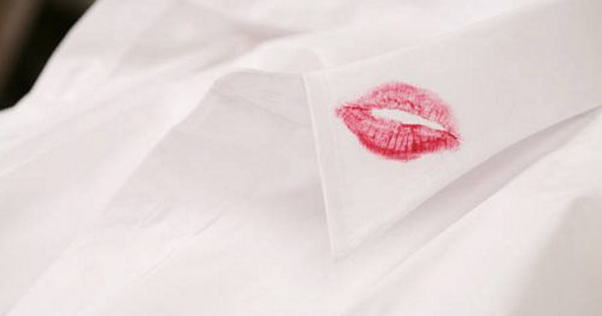 Có 5 kiểu ngoại tình, kiểu đầu tiên 90% kẻ đang đi 'đổi gió' vướng phải