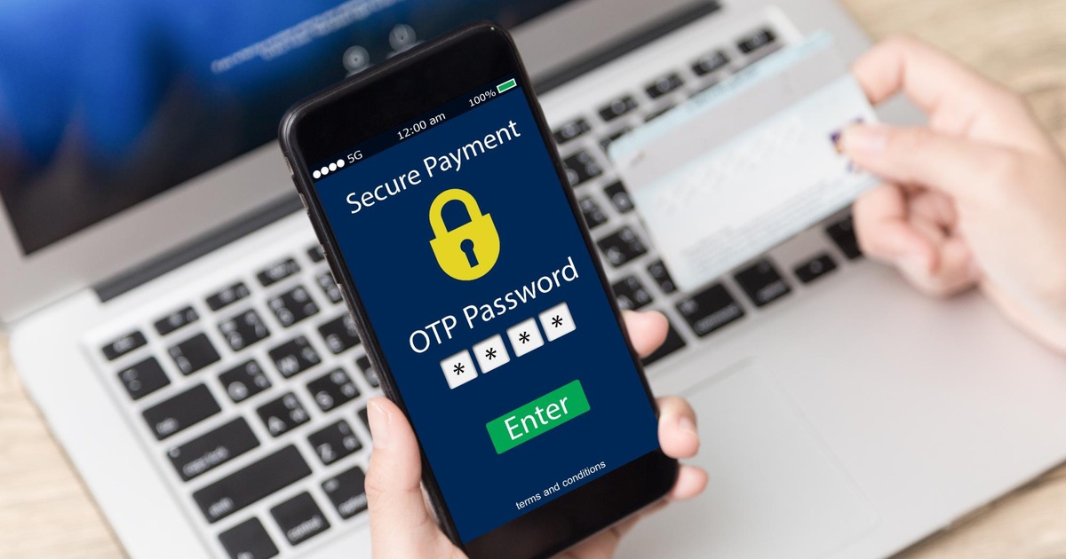 Whitehat cảnh báo nguy cơ 