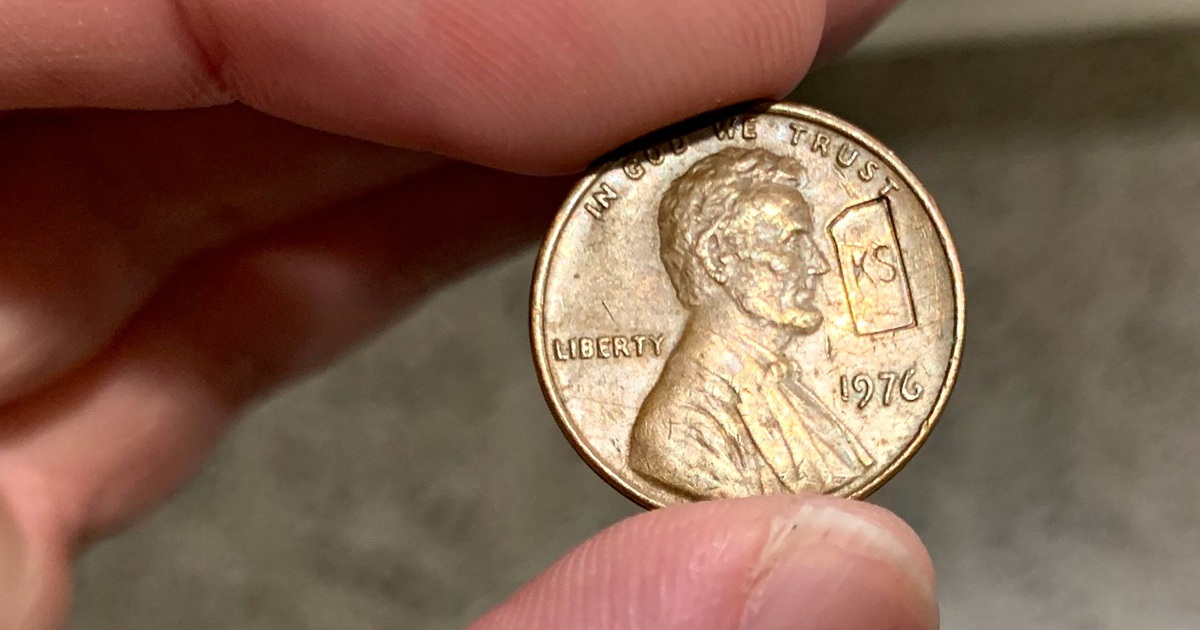 Mẹo làm mát laptop bằng đồng xu, thủ thuật độc đáo hiệu quả ngoài mong đợi