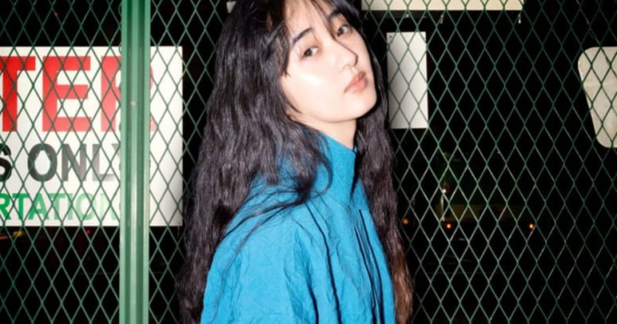 Nữ ca sĩ Nhật Bản Maisa Tsuno tự vẫn ở tuổi 29