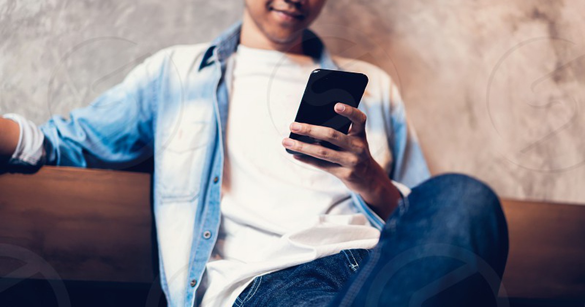 Đàn ông hay phụ nữ 