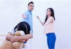 Con gái khuyên mẹ ly hôn và cuộc sống làm mẹ đơn thân hạnh phúc đến bất ngờ