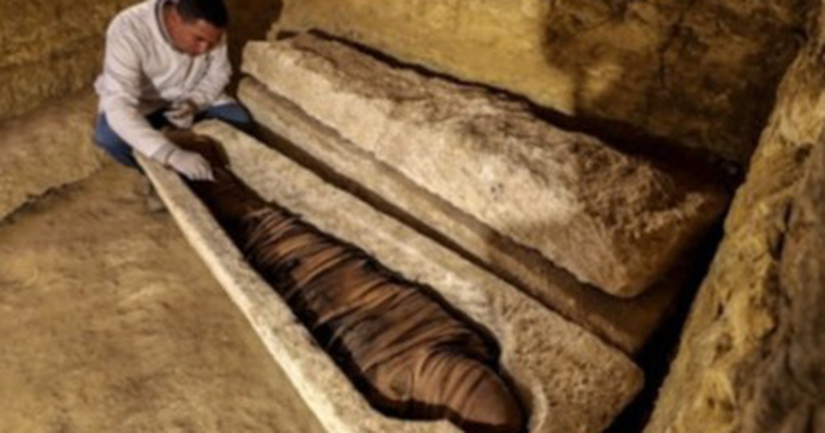 các trò chơi trong tập huấn Nạp rút siêu tốc