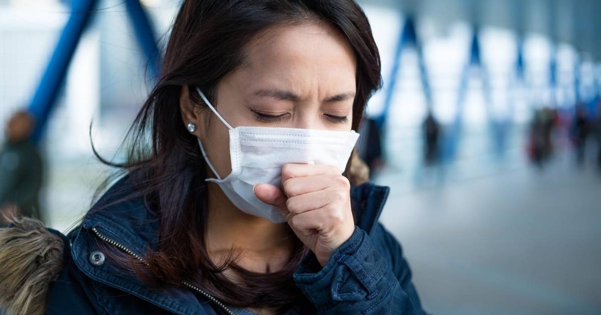 Sắp có ứng dụng chẩn đoán Covid-19 thông qua tiếng ho