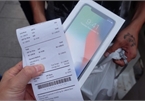 Apple đang muốn "giết" iPhone xách tay tại Việt Nam?