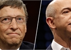 Bill Gates, Jeff Bezos nói gì trước chiến thắng của Joe Biden?