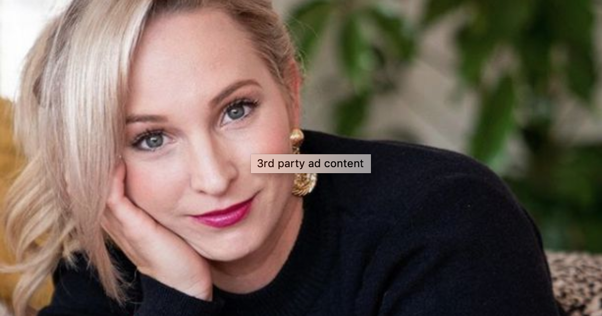 Từ bỏ tất cả, vượt 9000 dặm đến gặp người yêu và nhận 'cú đau'