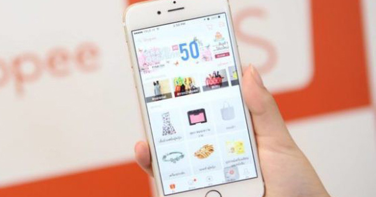 iPhone, tai nghe giảm giá hơn 10 triệu đồng là trò lừa đảo ngày sale 11/11