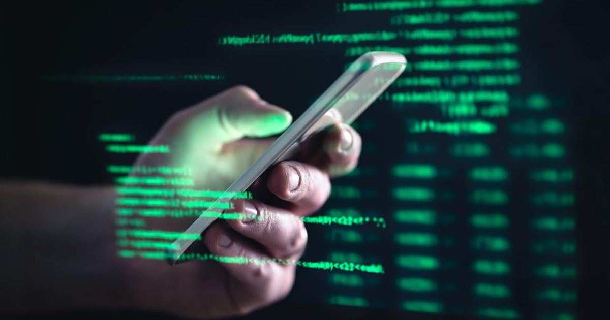 Phát hiện ứng dụng nổi tiếng VivaVideo âm thầm “móc túi” người dùng