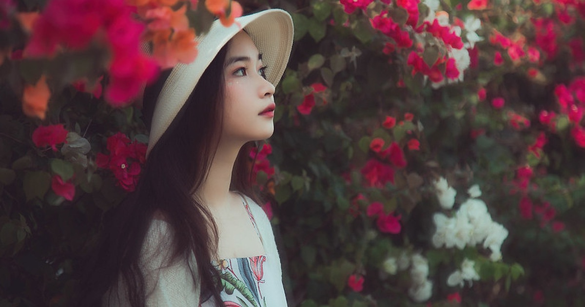 Thất vọng quá nhiều lần, bạn sẽ học được cách buông bỏ