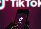 Những cách bảo vệ trẻ an toàn trên TikTok