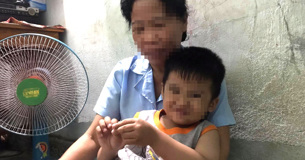 Vụ đánh nữ sinh sau va chạm giao thông: 