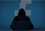 Personal information of millions of Vietnamese Facebook users was spread by hackers