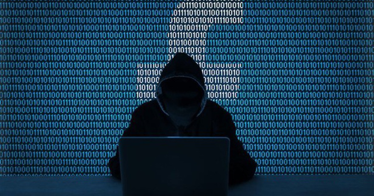 Thông tin cá nhân hàng triệu người dùng Facebook Việt bị hacker phát tán