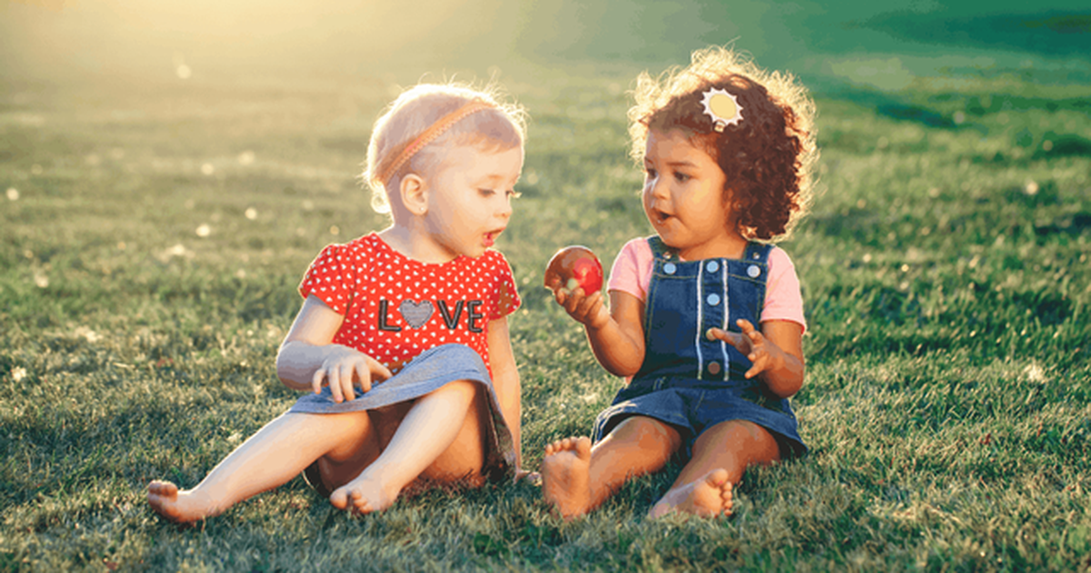 Dạy con đâu chỉ điểm số