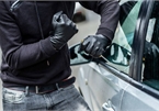 Hy hữu vụ trộm ô tô: Tên trộm quay lại tìm chủ xe vì lý do không ngờ