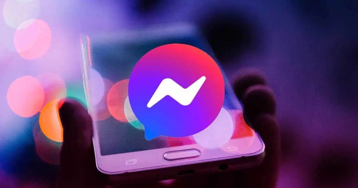 Vì sao không nên tiếp tục sử dụng Facebook Messenger?