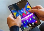 Galaxy Fold, Z Flip giá rẻ đổ bộ về Việt Nam, cẩn thận khi mua