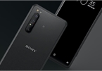 Sony gây sốc khi bán Xperia Pro với giá "cắt cổ", dù cấu hình lỗi thời