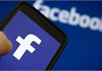Facebook dính lỗi lạ tại Việt Nam khiến nhiều người dùng xôn xao