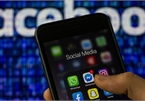Facebook &quot;năn nỉ&quot; người dùng iOS cho phép lấy dữ liệu để quảng cáo