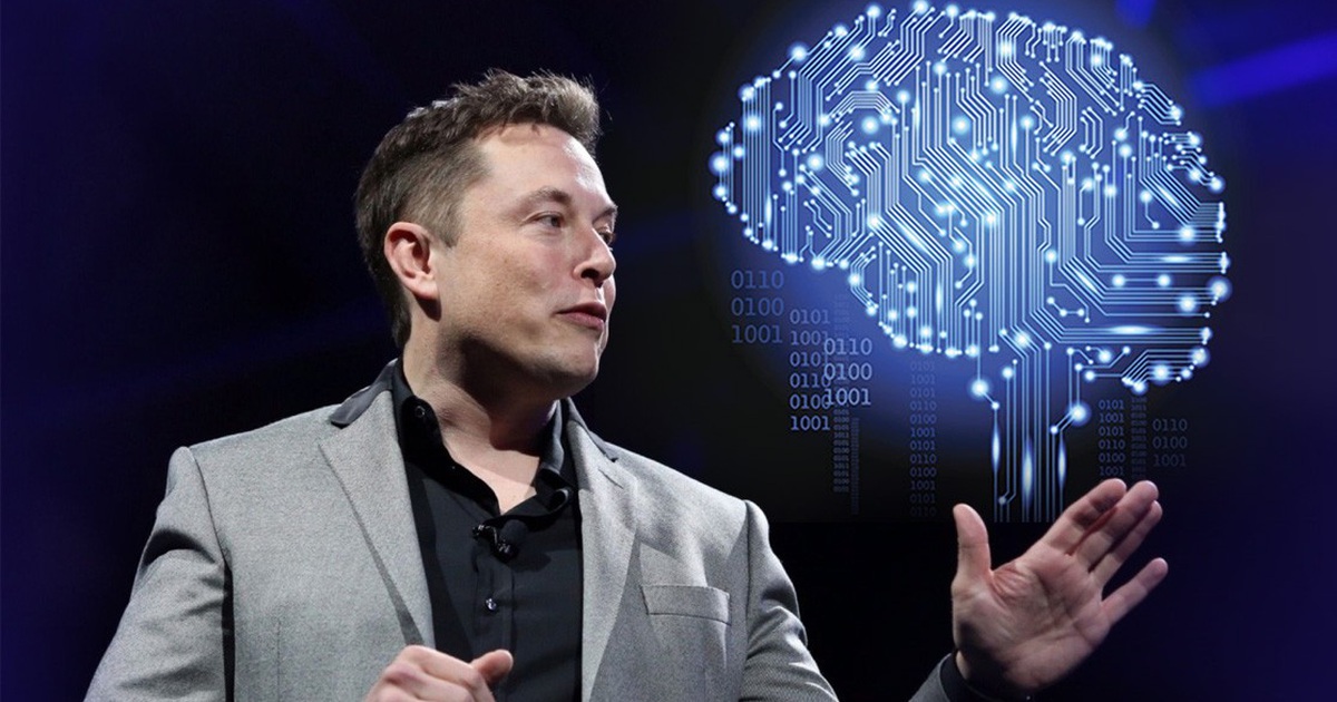 Elon Musk gây sốc, khỉ chơi game bằng suy nghĩ sau khi được cấy chip vào não