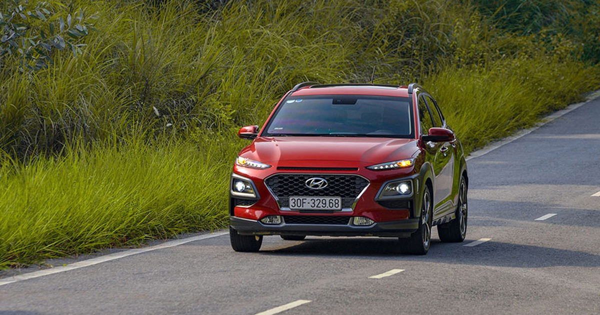 Du xuân an toàn bằng ô tô, đừng bỏ qua những công đoạn này