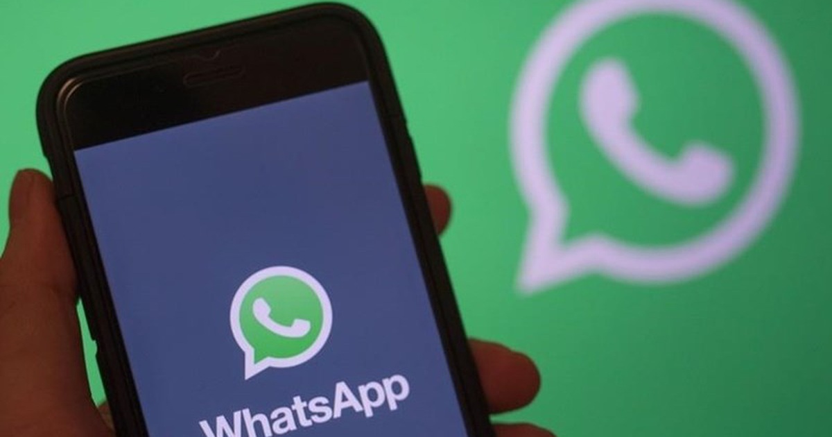 WhatsApp ép buộc người dùng phải chấp nhận điều khoản sử dụng mới