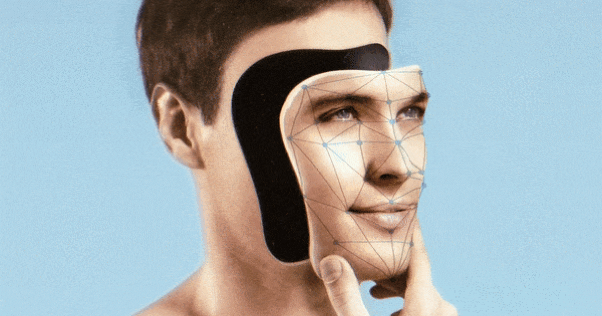 Từ vụ lộ clip đen: Deepfake ẩn chứa nhiều nguy hiểm vì sao giới trẻ vẫn mê?