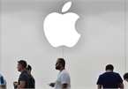 Chuyên gia chỉ ra "sai lầm chiến thuật" nghiêm trọng nhất của Apple