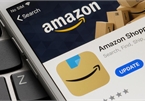 Hé lộ lý do bất ngờ khiến Amazon phải gấp rút thay đổi logo của hãng