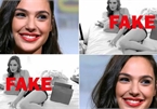 3 nữ sinh bị đe dọa bằng clip nóng giả mạo được tạo bởi công nghệ deepfake