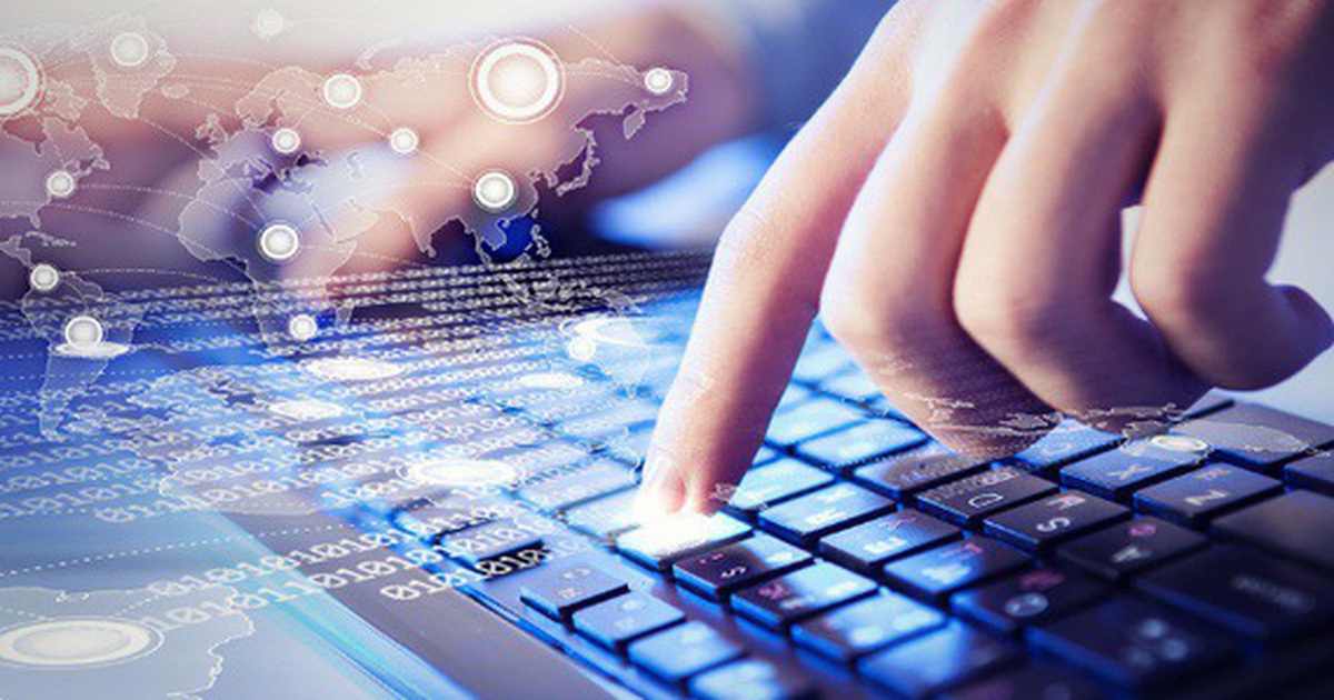 Việt Nam nằm trong top các quốc gia có giá cước Internet rẻ nhất thế giới