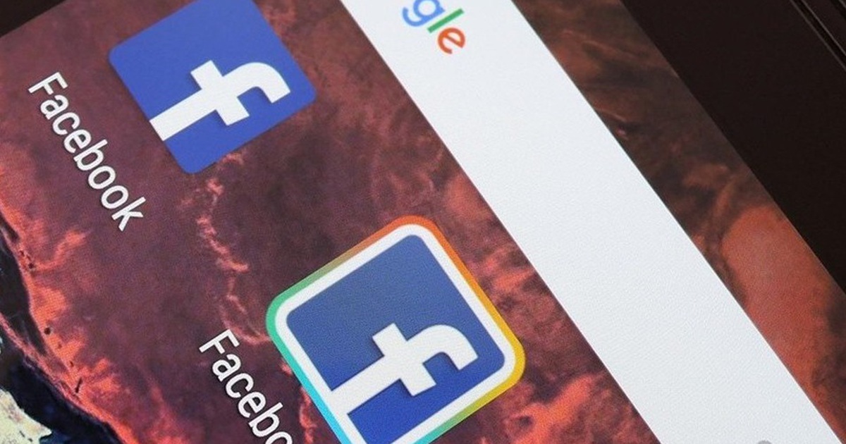 Mẹo sử dụng đồng thời 2 tài khoản Facebook, Zalo… trên một smartphone