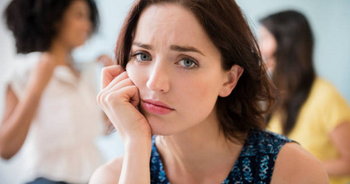 Những câu nói gây khó chịu cho phụ nữ